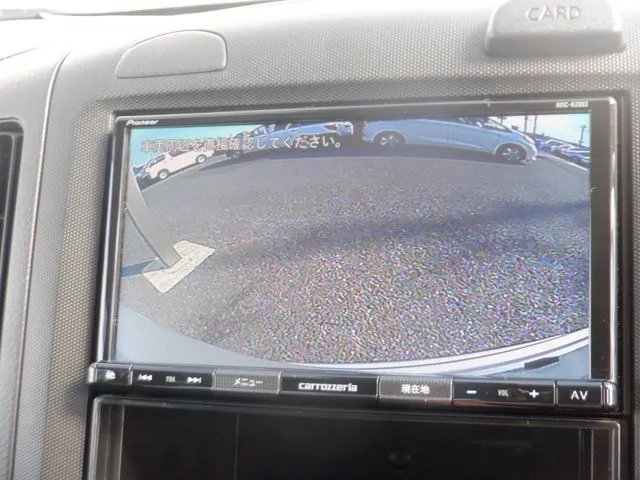 ＮＶ１５０　ＡＤ　２ＷＤ（ニッサン）の車両写真