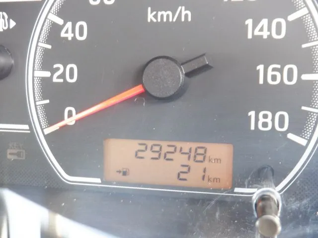 ＮＶ１５０　ＡＤ　２ＷＤ（ニッサン）の車両写真