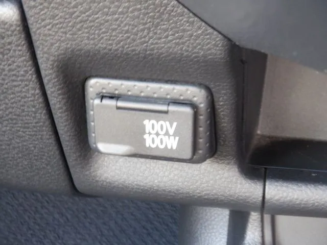 ＮＶ１５０　ＡＤ　２ＷＤ（ニッサン）の車両写真