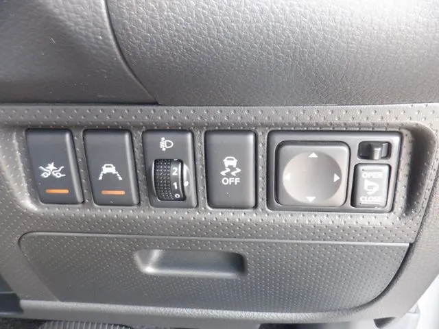 ＮＶ１５０　ＡＤ　２ＷＤ（ニッサン）の車両写真