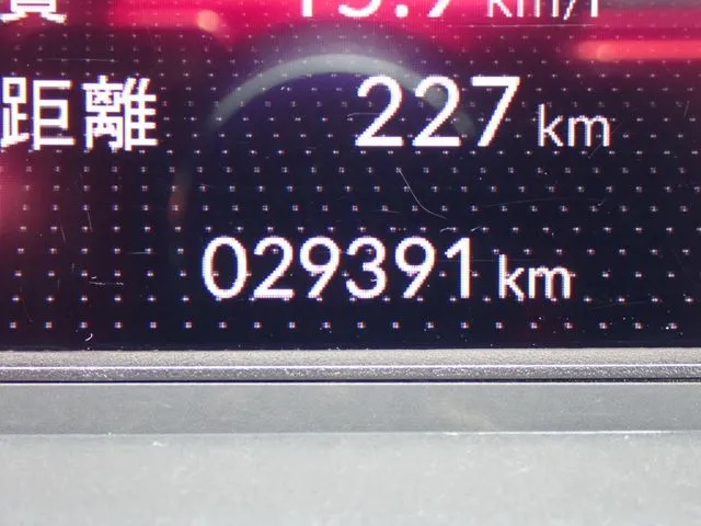 フィット　ｅ：ＨＥＶ（ホンダ）の車両写真