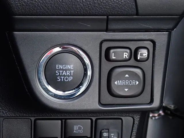 トヨタ カローラフィールダー