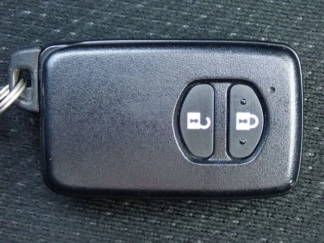 トヨタ カローラフィールダー