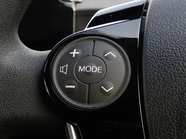 トヨタ　アクア