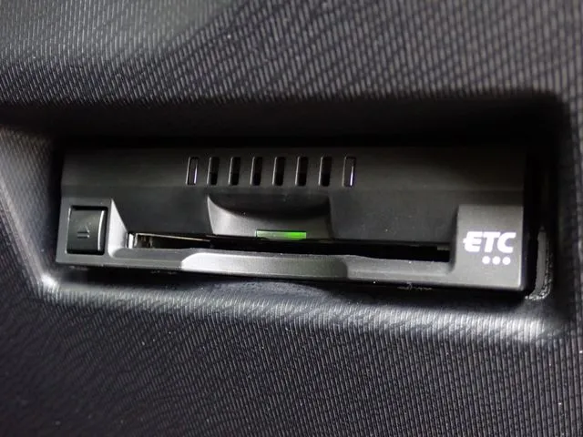 トヨタ　アクア