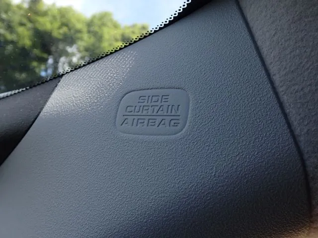 ホンダ　フィット　ｅ：ＨＥＶ