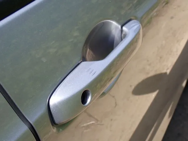 ホンダ　フィット　ｅ：ＨＥＶ