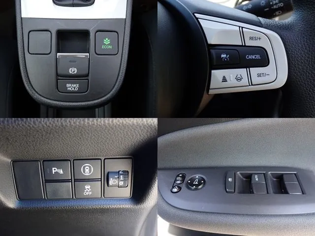 ホンダ　フィット　ｅ：ＨＥＶ