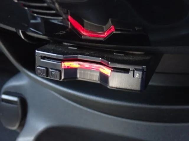 ニッサン　ノート