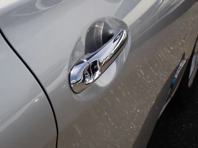 ニッサン　ノート