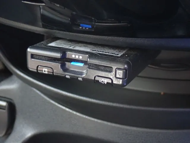 ニッサン　ノート