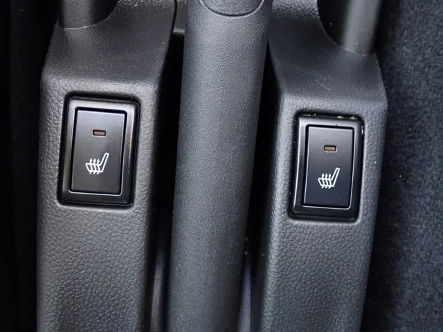 スズキ スイフト 4WD