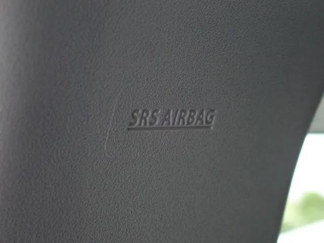 スズキ スイフト 4WD