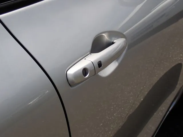 スズキ スイフト 4WD