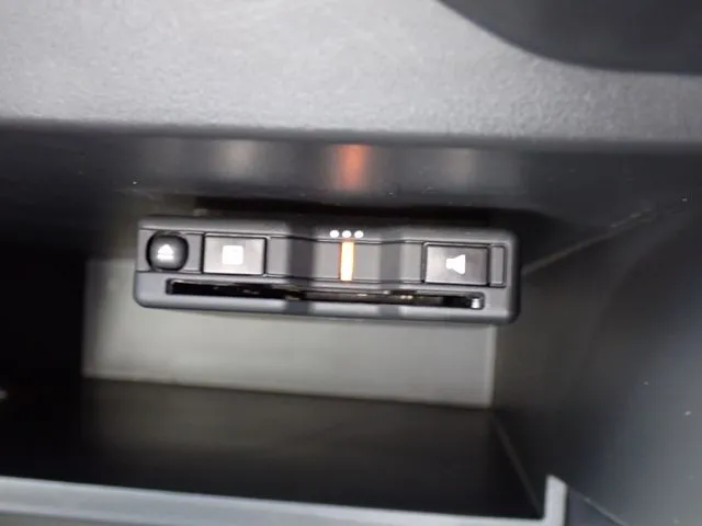 ニッサン　ノート