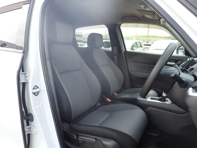 ホンダ フィット