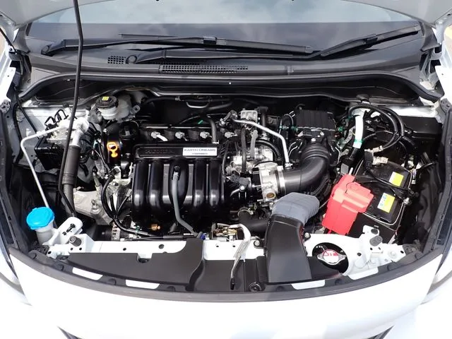 ホンダ フィット