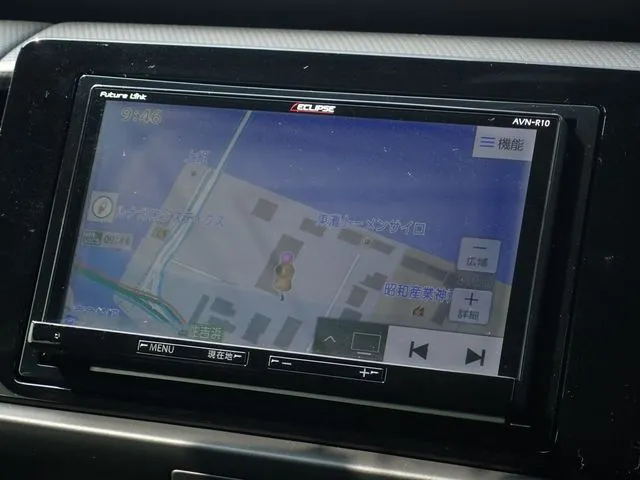 ホンダ フィット