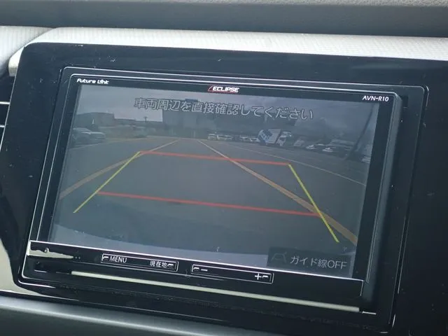 ホンダ フィット