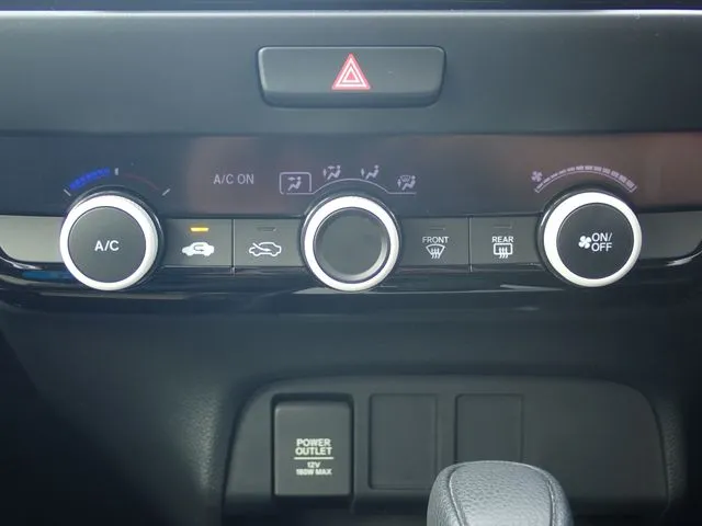 ホンダ フィット