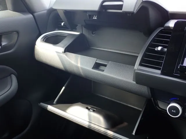 ホンダ フィット