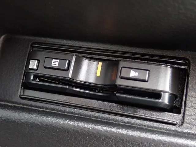 アルトバン（スズキ）の車両写真