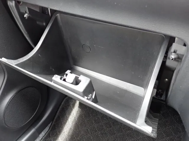 アルトバン（スズキ）の車両写真