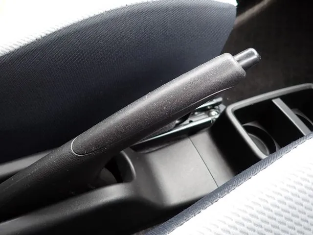 アルトバン（スズキ）の車両写真