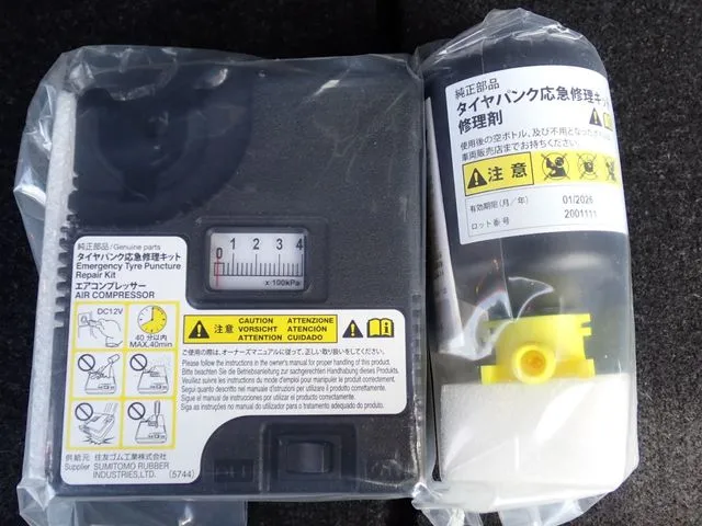 ダイハツ　ムーヴ