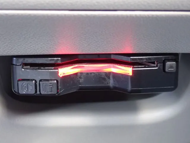 ダイハツ　ムーヴ