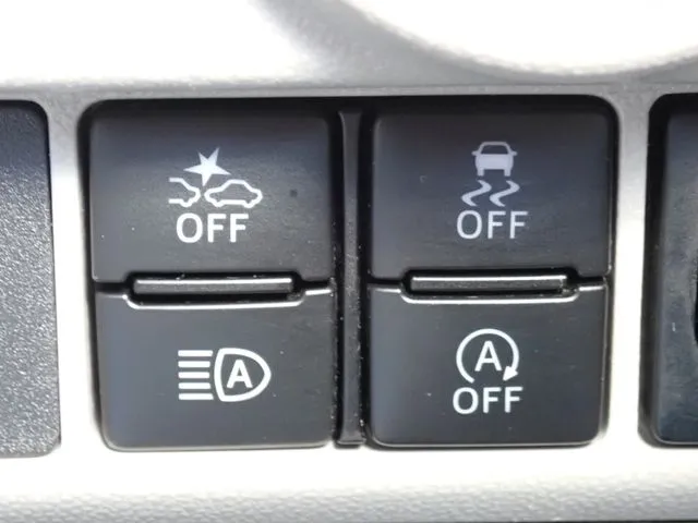 ダイハツ　ムーヴ