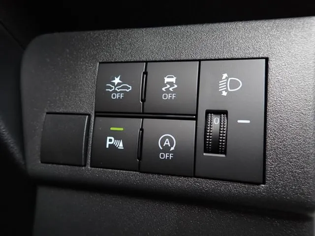 ダイハツ　ハイゼットカーゴ