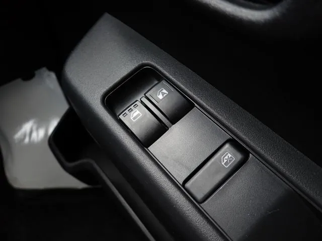 ダイハツ　ハイゼットカーゴ