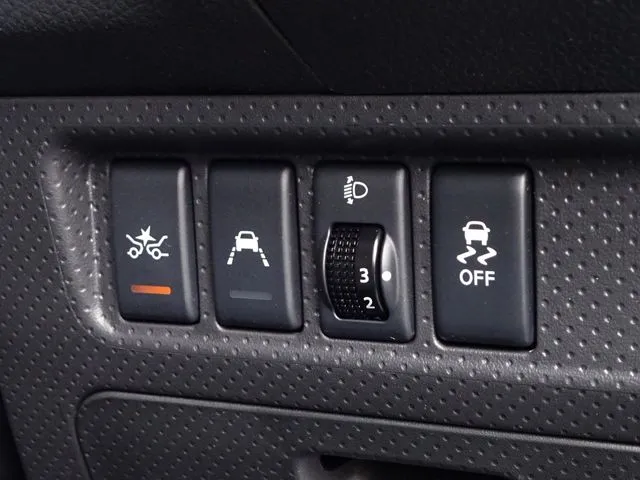 ＮＶ１５０　ＡＤ　２ＷＤ（ニッサン）の車両写真