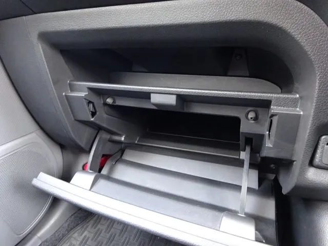 ＮＶ１５０　ＡＤ　２ＷＤ（ニッサン）の車両写真