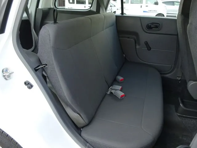 ＮＶ１５０　ＡＤ　２ＷＤ（ニッサン）の車両写真