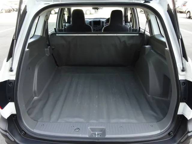 ＮＶ１５０　ＡＤ　２ＷＤ（ニッサン）の車両写真