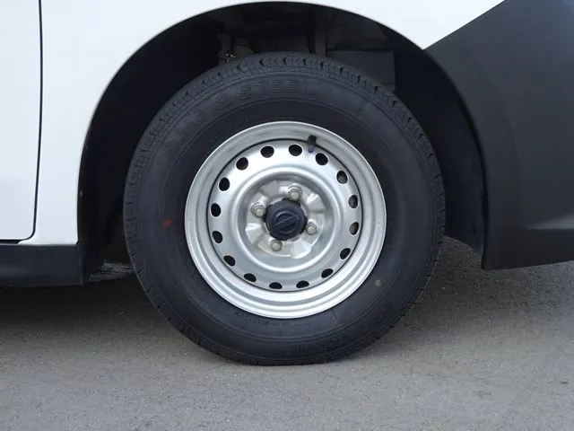 ＮＶ１５０　ＡＤ　２ＷＤ（ニッサン）の車両写真