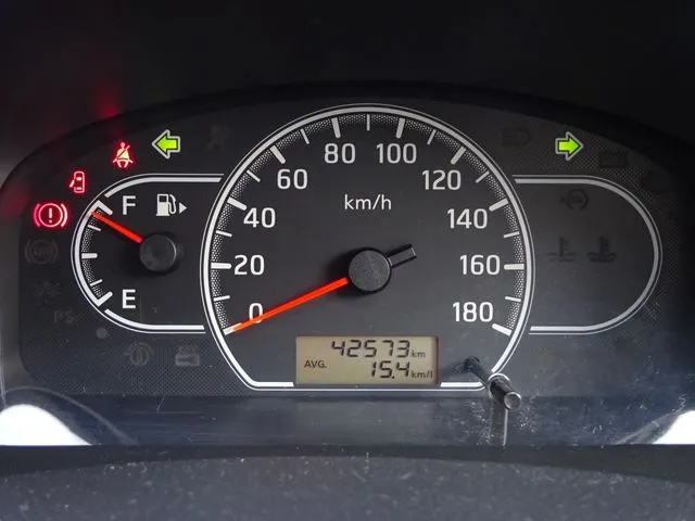 ＮＶ１５０　ＡＤ　２ＷＤ（ニッサン）の車両写真