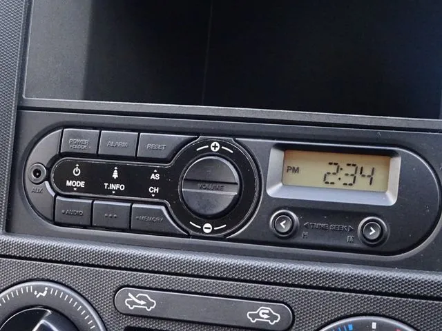 ＮＶ１５０　ＡＤ　２ＷＤ（ニッサン）の車両写真