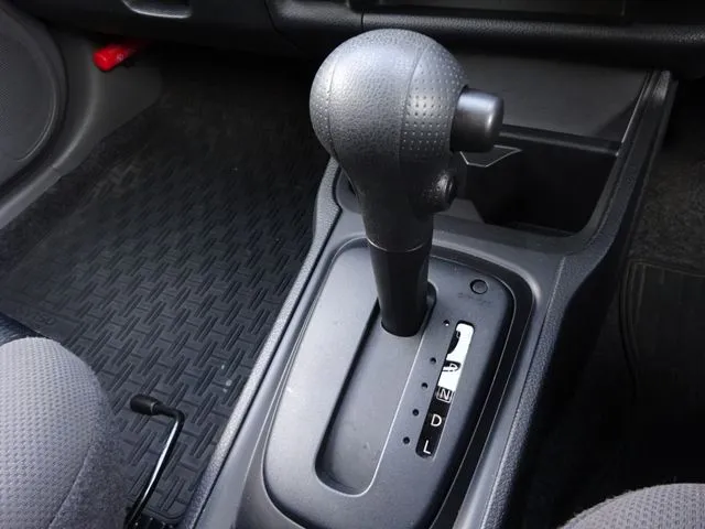 ＮＶ１５０　ＡＤ　２ＷＤ（ニッサン）の車両写真