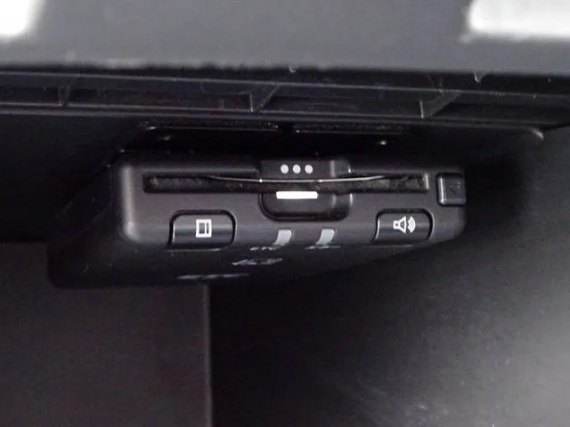 ＮＶ１５０　ＡＤ　２ＷＤ（ニッサン）の車両写真