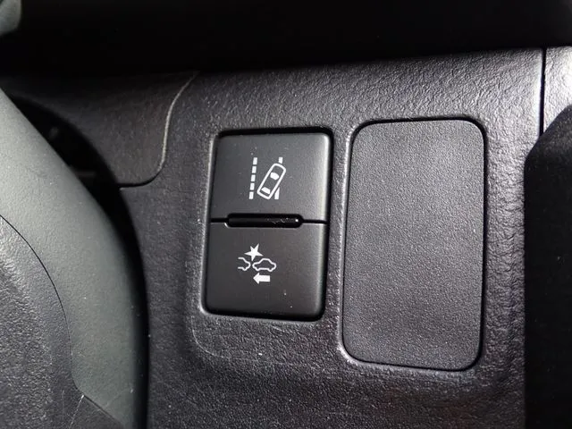 トヨタ　プロボックスバン　２ＷＤ