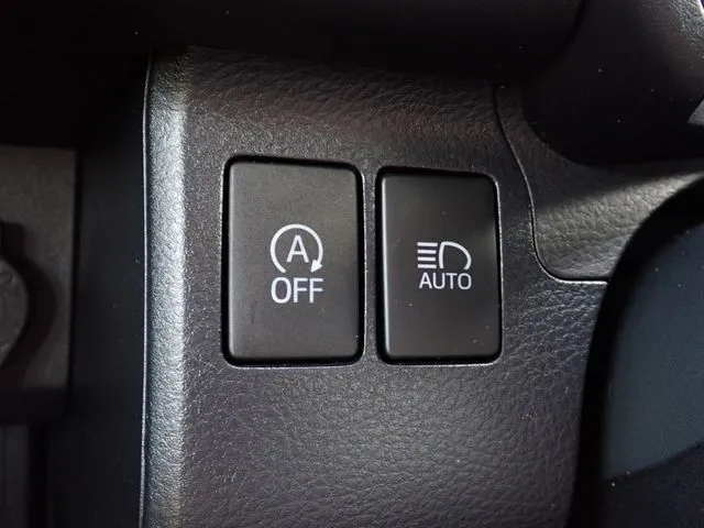 トヨタ　プロボックスバン　２ＷＤ