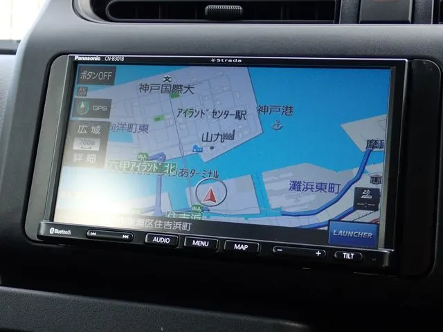 トヨタ　プロボックスバン　２ＷＤ