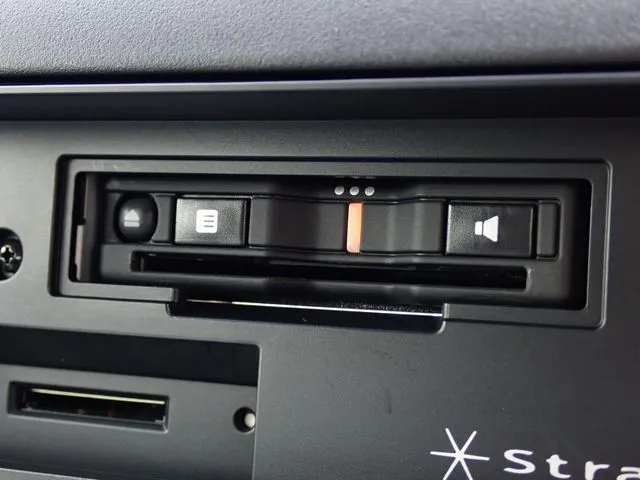 トヨタ　プロボックスバン　２ＷＤ