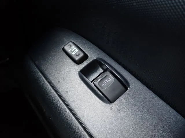 トヨタ　プロボックスバン　２ＷＤ