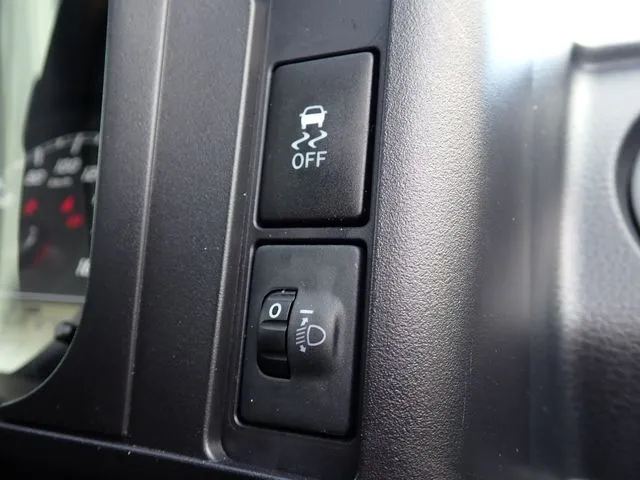 トヨタ　プロボックスバン　２ＷＤ