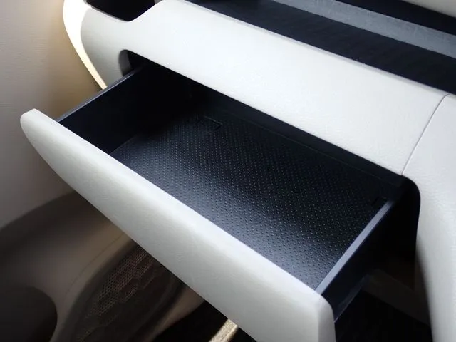 ニッサン　ルークス