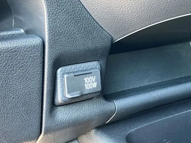 ニッサン　ＮＶ１５０　ＡＤ　４ＷＤ